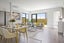 28 Biokovo Street, Massey, Auckland - Carousel 7