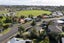 83A Carlton Street, Bellevue, Tauranga, Bay Of Plenty - Carousel 24