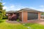 9 Duggan Drive, Owhata, Rotorua - Carousel 1