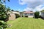 54A Orchard Avenue, Enderley, Hamilton - Carousel 3