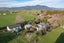 78 Mellon Road, Otway, Te Aroha - Carousel 1