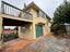 80E Tirimoana Road, Te Atatu South, Auckland - Carousel 2