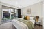 5 William Stratton Lane, Hobsonville, Auckland - Carousel 8