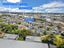 20 Ferguson Street, Manurewa East, Auckland - Carousel 28