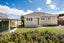 3 Koromiko Avenue, Roslyn, Palmerston North - Carousel 17