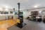 9 Matipo Road, Te Atatu Peninsula, Auckland - Carousel 23
