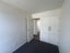 95A Bower Avenue, New Brighton, Christchurch - Carousel 7