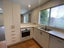 2/35 Parade Court, Addington, Christchurch - Carousel 5