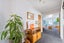 19 Markham Place, Bucklands Beach, Auckland - Carousel 12