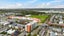 503/57 Mapou Road, Hobsonville, Auckland - Carousel 31