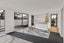 46C Nursery Road, Phillipstown, Christchurch - Carousel 5