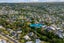 116A Pah Road, Cockle Bay, Auckland - Carousel 40
