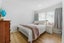 1/7 Mattson Road, Pakuranga, Auckland - Carousel 6