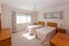 1C Lewin Road, Epsom, Auckland - Carousel 12