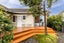 25A Cassino Crescent, Onekawa, Napier - Carousel 17