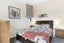 1 Frizell Street, Beach Haven, Auckland - Carousel 12