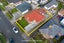 14 Sunnyside Crescent, Papatoetoe, Auckland - Carousel 14