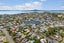 25 Chesterfield Avenue, Glendowie, Auckland - Carousel 42