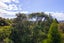213 Godley Road, Titirangi, Auckland - Carousel 6
