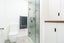 34 Baroda Street, Khandallah, Wellington - Carousel 24