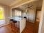 28 Velma Road, Hillcrest, Auckland - Carousel 2