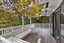 140 Shaw Road, Oratia, Auckland - Carousel 18
