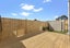 0 Great South Road, Pokeno - Carousel 9