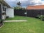 191D Grange Road, Otumoetai, Tauranga - Carousel 20