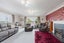 145 Main North Road, Otorohanga, Otorohanga - Carousel 5