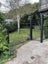 15A Main Road, Tawa, Wellington - Carousel 3