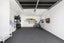 312B Beverley Terrace, Whangamatā - Carousel 24