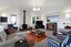 80 Brookes Road, Cardiff, Stratford - Carousel 9