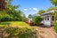 42 Waitarere Beach Road, Waitarere, Levin - Carousel 37