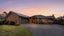 5 Rooney Place, Aidanfield, Christchurch - Carousel 1