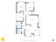 42 Breens Road, Bishopdale, Christchurch - Carousel 30
