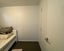 5/158 Stanmore Road, Linwood, Christchurch - Carousel 14