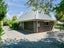 5 Murray Street, Leamington, Cambridge - Carousel 18