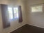 907 Tawa Street, Mahora, Hastings - Carousel 9