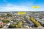 12 Hansen Place, Takanini, Auckland - Carousel 18
