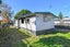 44 Clayton Avenue, Otara, Auckland - Carousel 2