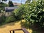 18 Chipping Dale, Mangere Bridge, Auckland - Carousel 11