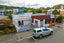 28A Wilson Street, Seaview, Timaru - Carousel 2