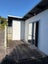 50 Queens Road, Glen Avon, New Plymouth - Carousel 3