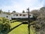 15 Murray Street, Maeroa, Hamilton - Carousel 5