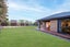 7 Egton Lane, Flagstaff, Hamilton - Carousel 2