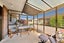 2/30 Strickland Street, Sydenham, Christchurch - Carousel 12
