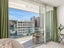 A62/10 Ebor Street, Te Aro, Wellington - Carousel 7