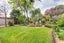 9 Rosalie Terrace, Kelvin Grove, Palmerston North - Carousel 22