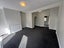 1/9 GODLEY ST, Waterloo, Lower Hutt - Carousel 3