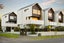 1/2 Manning Street, Hamilton Central, Hamilton - Carousel 29